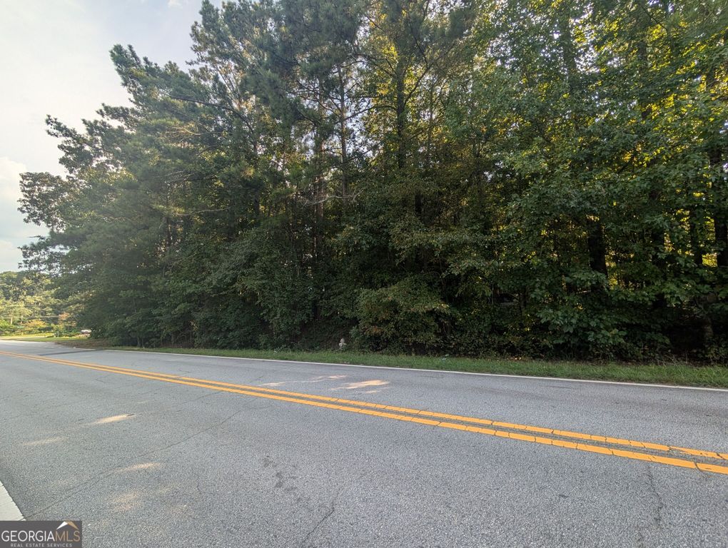 1195 Christian Circle SE, Conyers, GA 30013 — photo 2