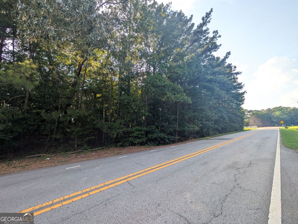 1195 Christian Circle SE, Conyers, GA 30013 — photo 3