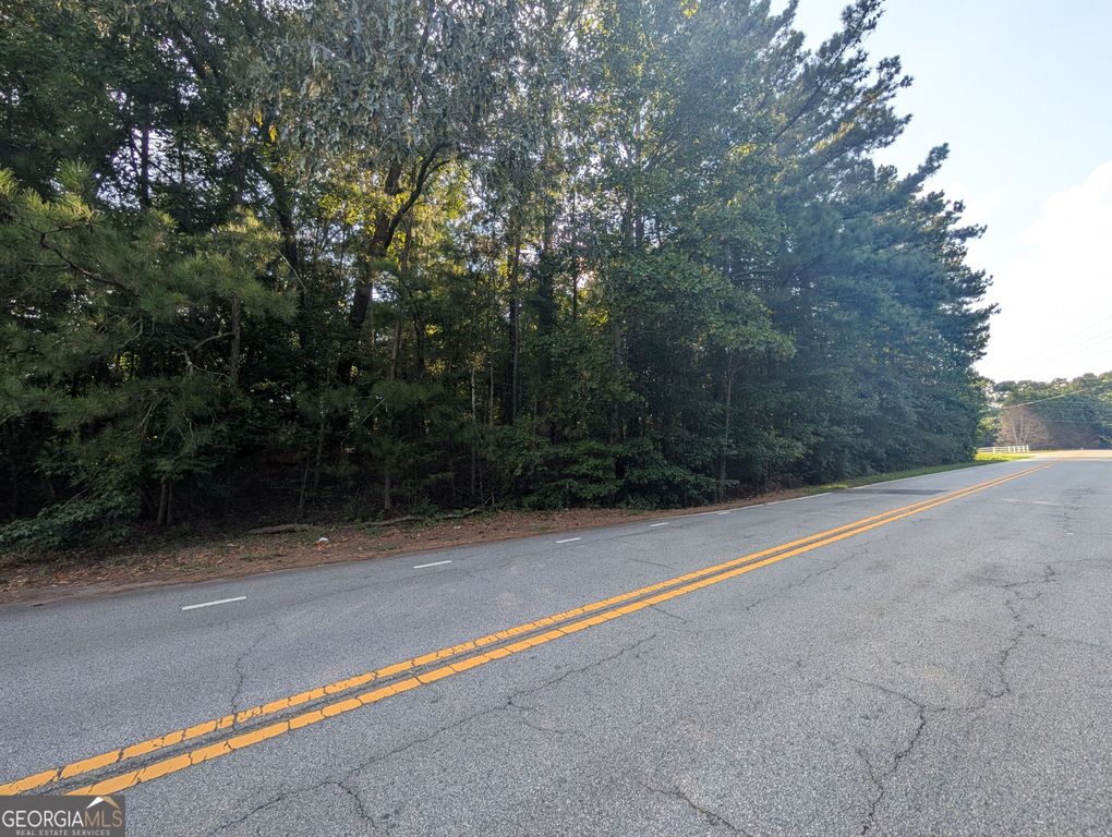 1195 Christian Circle SE, Conyers, GA 30013 — photo 4