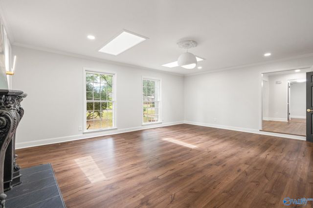 737 Mira Vista Drive SE, Huntsville, AL 35802