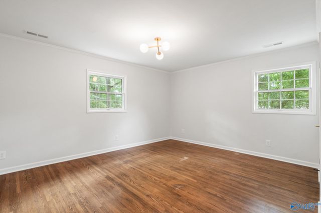 737 Mira Vista Drive SE, Huntsville, AL 35802