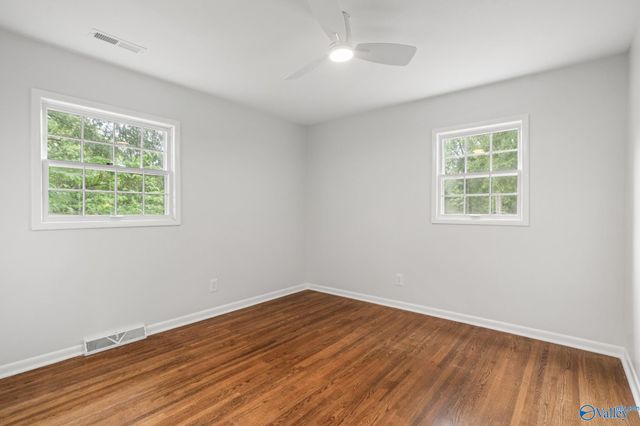 737 Mira Vista Drive SE, Huntsville, AL 35802