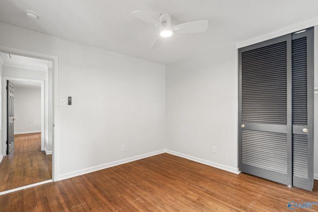 737 Mira Vista Drive SE, Huntsville, AL 35802