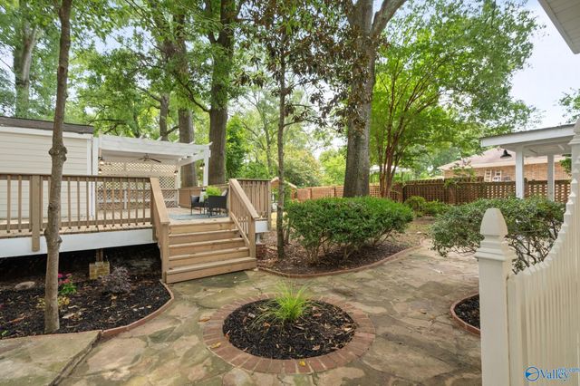 737 Mira Vista Drive SE, Huntsville, AL 35802