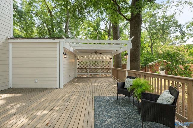 737 Mira Vista Drive SE, Huntsville, AL 35802
