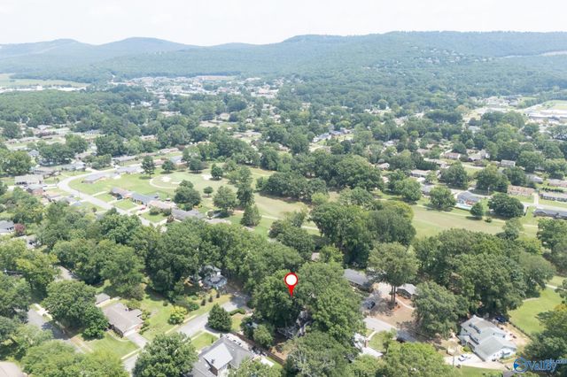 737 Mira Vista Drive SE, Huntsville, AL 35802