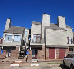 11520 N may Avenue c101, Oklahoma City, OK 73120