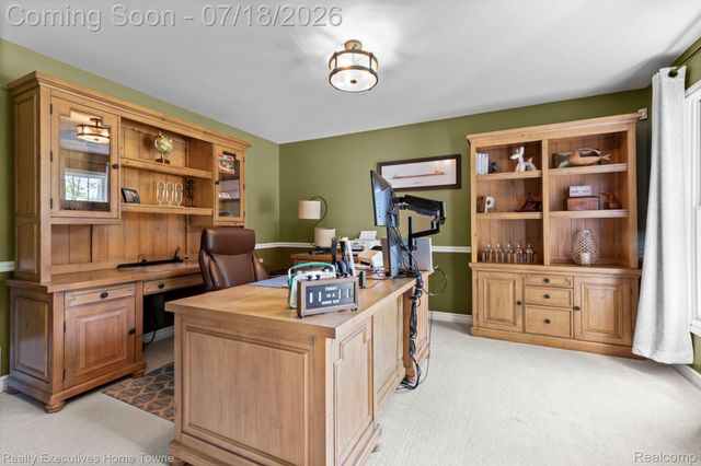 3276 Shorewood Avenue, Fort Gratiot Charter Township, MI 48059