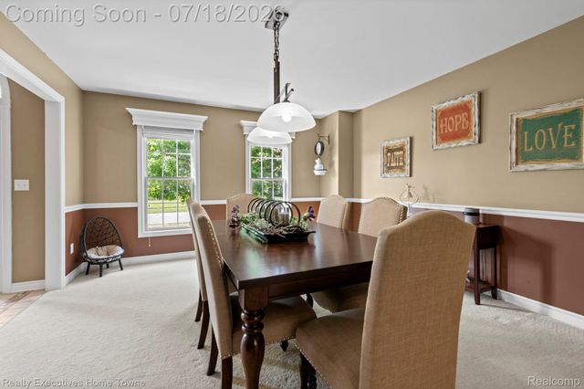 3276 Shorewood Avenue, Fort Gratiot Charter Township, MI 48059