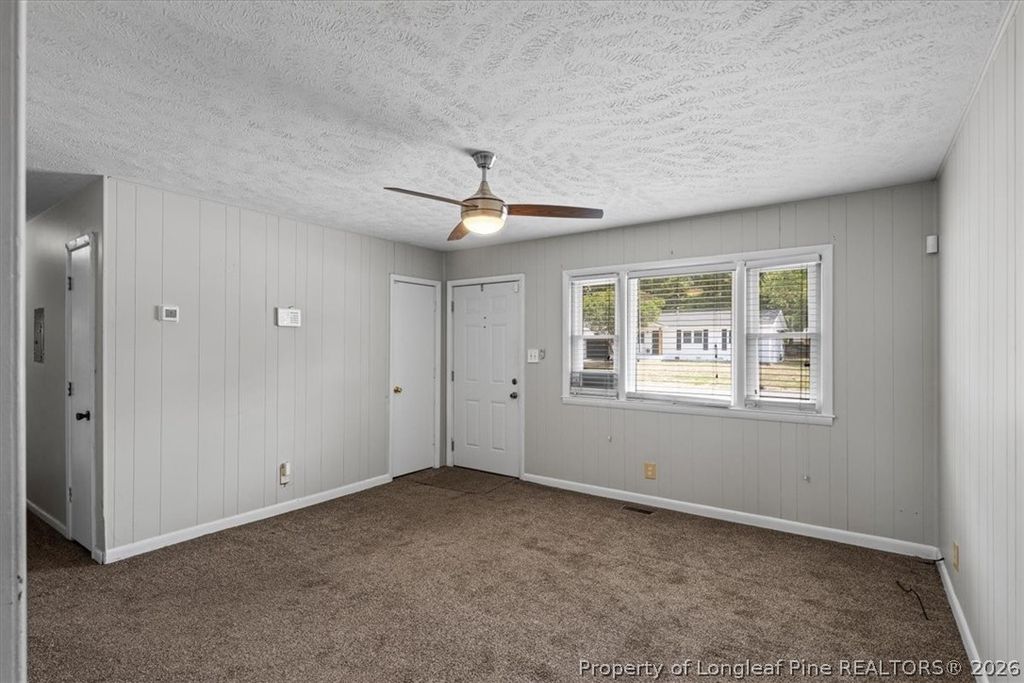 1608 Grandview Drive, Fayetteville, NC 28314 — photo 4