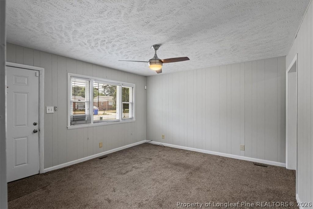1608 Grandview Drive, Fayetteville, NC 28314 — photo 5