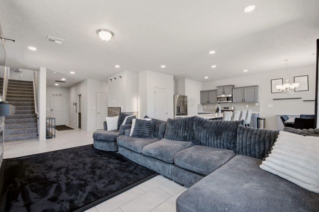 2740 Camino Plata Loop NE, Rio Rancho, NM 87144