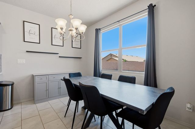 2740 Camino Plata Loop NE, Rio Rancho, NM 87144