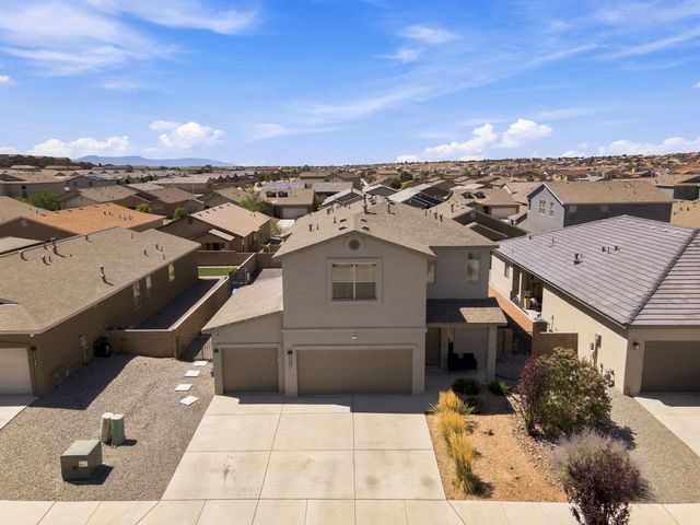 2740 Camino Plata Loop NE, Rio Rancho, NM 87144