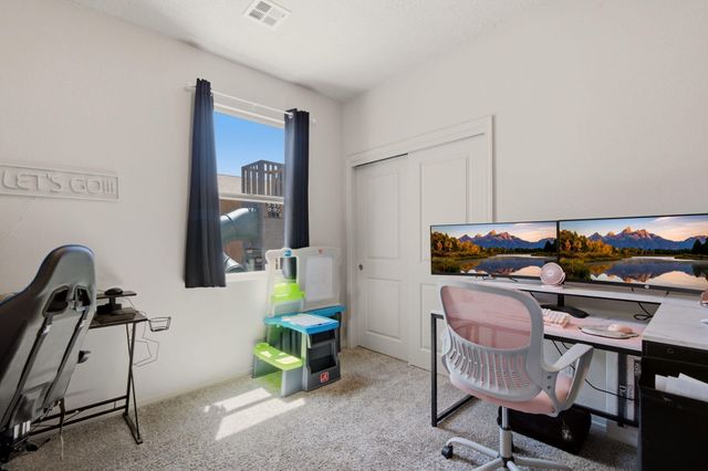 2740 Camino Plata Loop NE, Rio Rancho, NM 87144