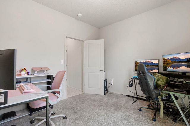 2740 Camino Plata Loop NE, Rio Rancho, NM 87144