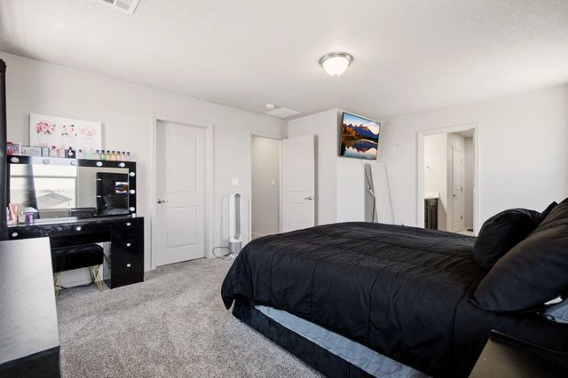 2740 Camino Plata Loop NE, Rio Rancho, NM 87144