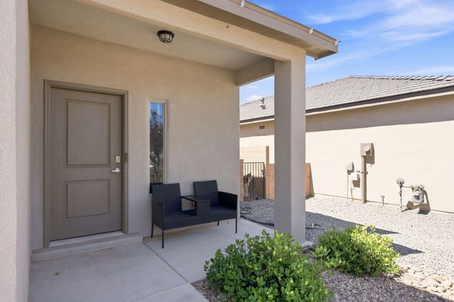 2740 Camino Plata Loop NE, Rio Rancho, NM 87144