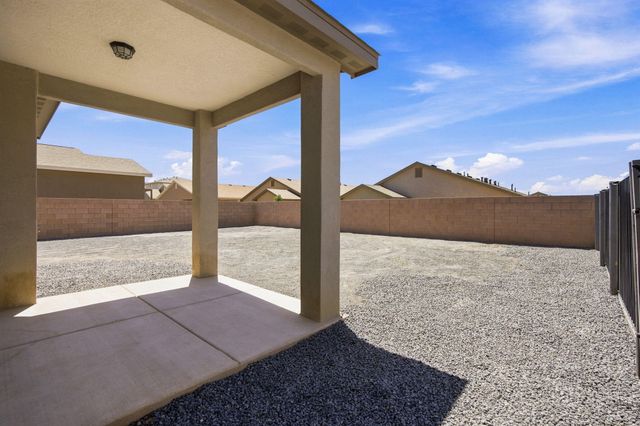 2740 Camino Plata Loop NE, Rio Rancho, NM 87144
