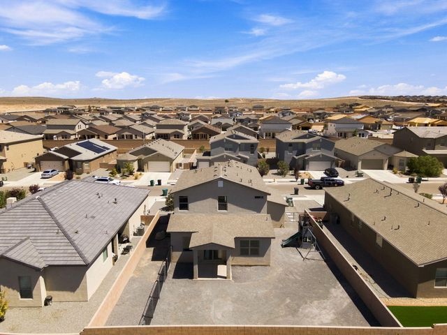 2740 Camino Plata Loop NE, Rio Rancho, NM 87144