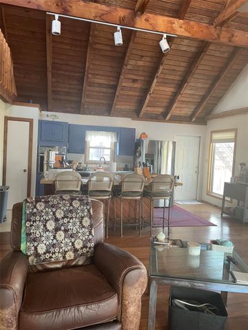 3710 Brewster Key Drive, Galveston, TX 77554