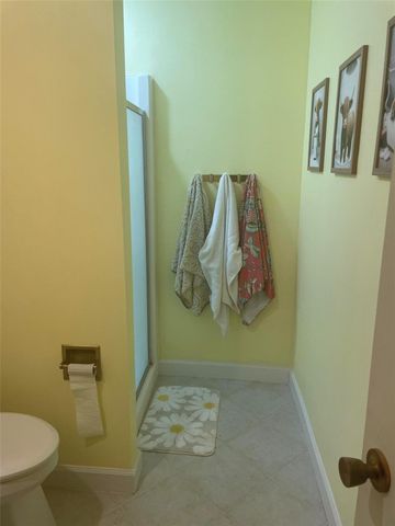 3710 Brewster Key Drive, Galveston, TX 77554