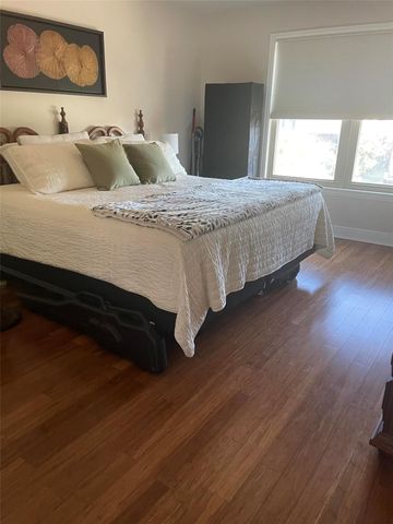 3710 Brewster Key Drive, Galveston, TX 77554