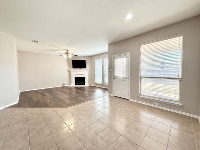 8301 Water Buck Run, Fort Worth, TX 76179