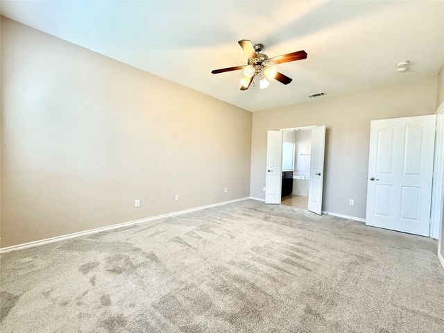 8301 Water Buck Run, Fort Worth, TX 76179