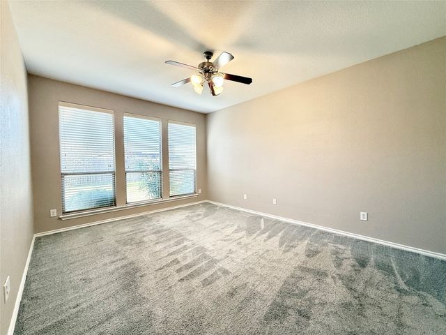 8301 Water Buck Run, Fort Worth, TX 76179