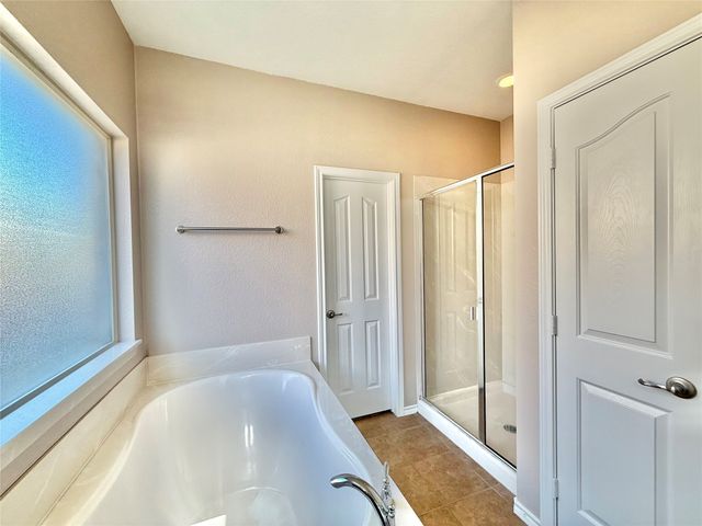 8301 Water Buck Run, Fort Worth, TX 76179