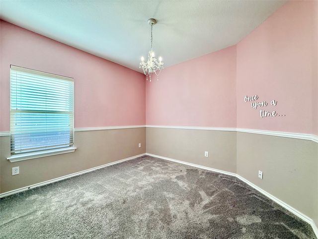 8301 Water Buck Run, Fort Worth, TX 76179