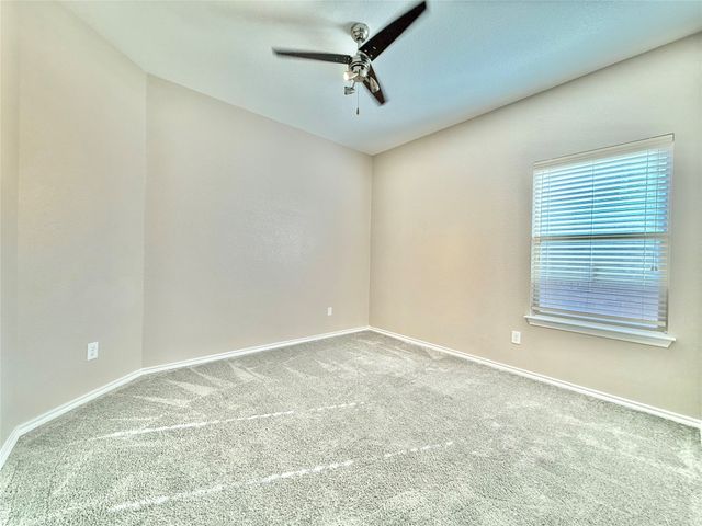 8301 Water Buck Run, Fort Worth, TX 76179