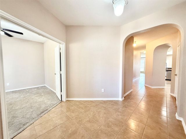 8301 Water Buck Run, Fort Worth, TX 76179