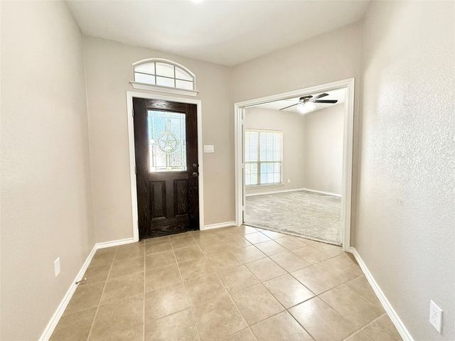 8301 Water Buck Run, Fort Worth, TX 76179