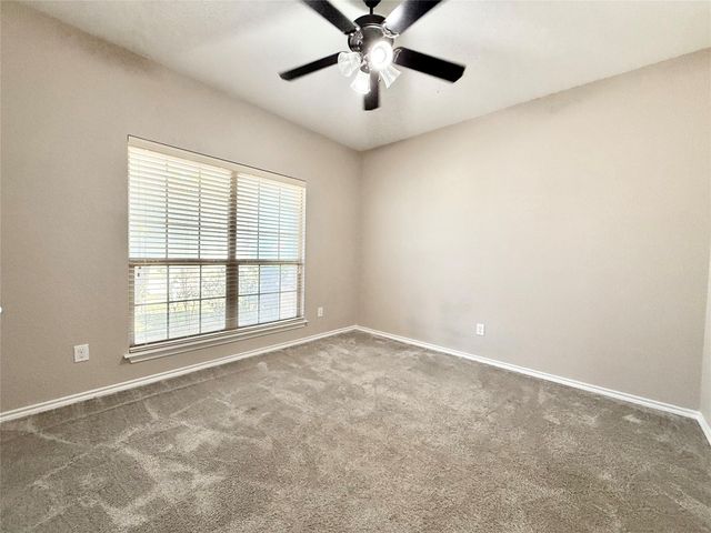 8301 Water Buck Run, Fort Worth, TX 76179