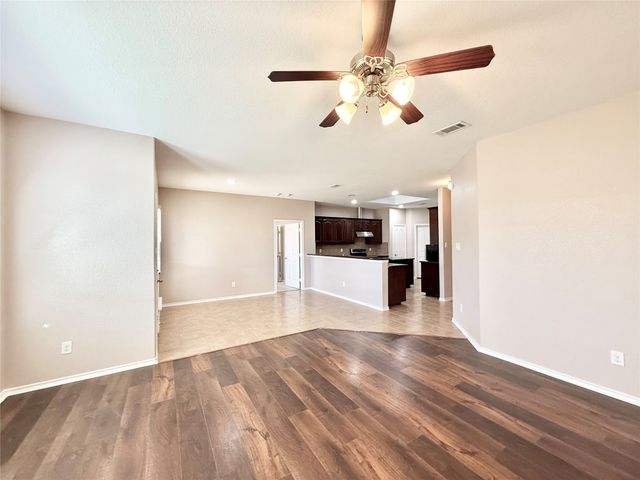 8301 Water Buck Run, Fort Worth, TX 76179