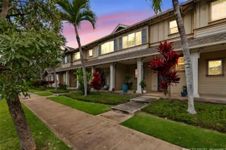 91-2063 Kaioli Street 204, Ewa Beach, HI 96706