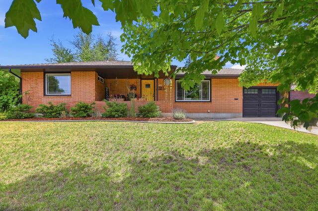 1628 E 15th Ave, Spokane, WA 99203