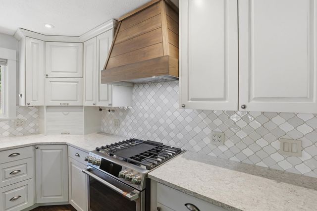 1628 E 15th Ave, Spokane, WA 99203