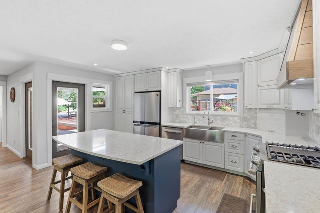 1628 E 15th Ave, Spokane, WA 99203