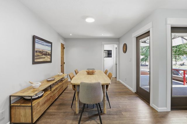 1628 E 15th Ave, Spokane, WA 99203