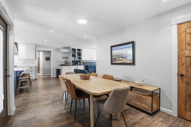 1628 E 15th Ave, Spokane, WA 99203