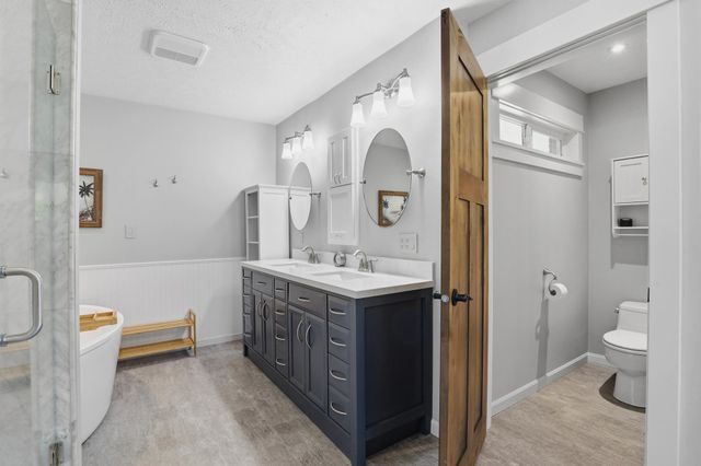 1628 E 15th Ave, Spokane, WA 99203