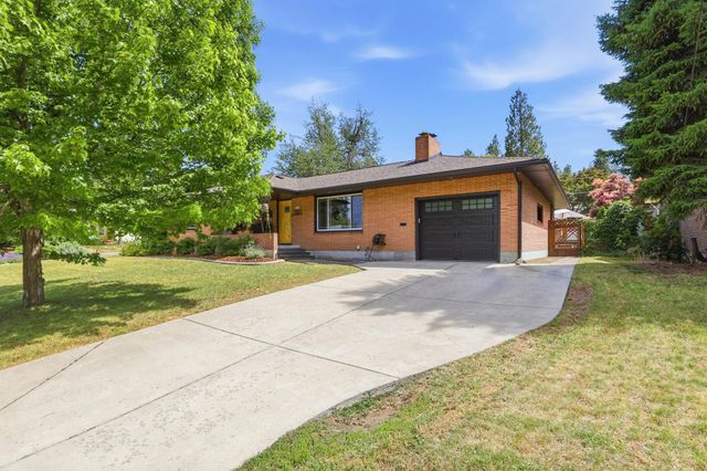 1628 E 15th Ave, Spokane, WA 99203