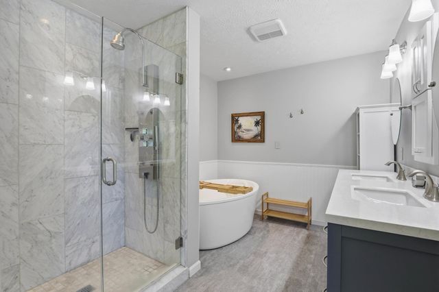 1628 E 15th Ave, Spokane, WA 99203