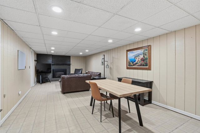 1628 E 15th Ave, Spokane, WA 99203