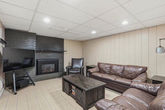 1628 E 15th Ave, Spokane, WA 99203