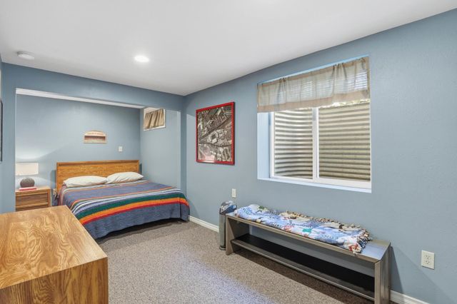1628 E 15th Ave, Spokane, WA 99203