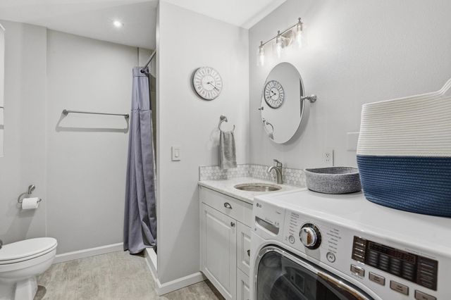 1628 E 15th Ave, Spokane, WA 99203